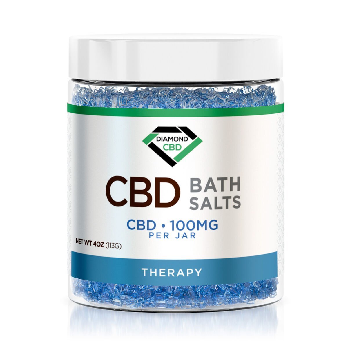 Diamond CBD Reviews 60 Off Diamond CBD Coupons